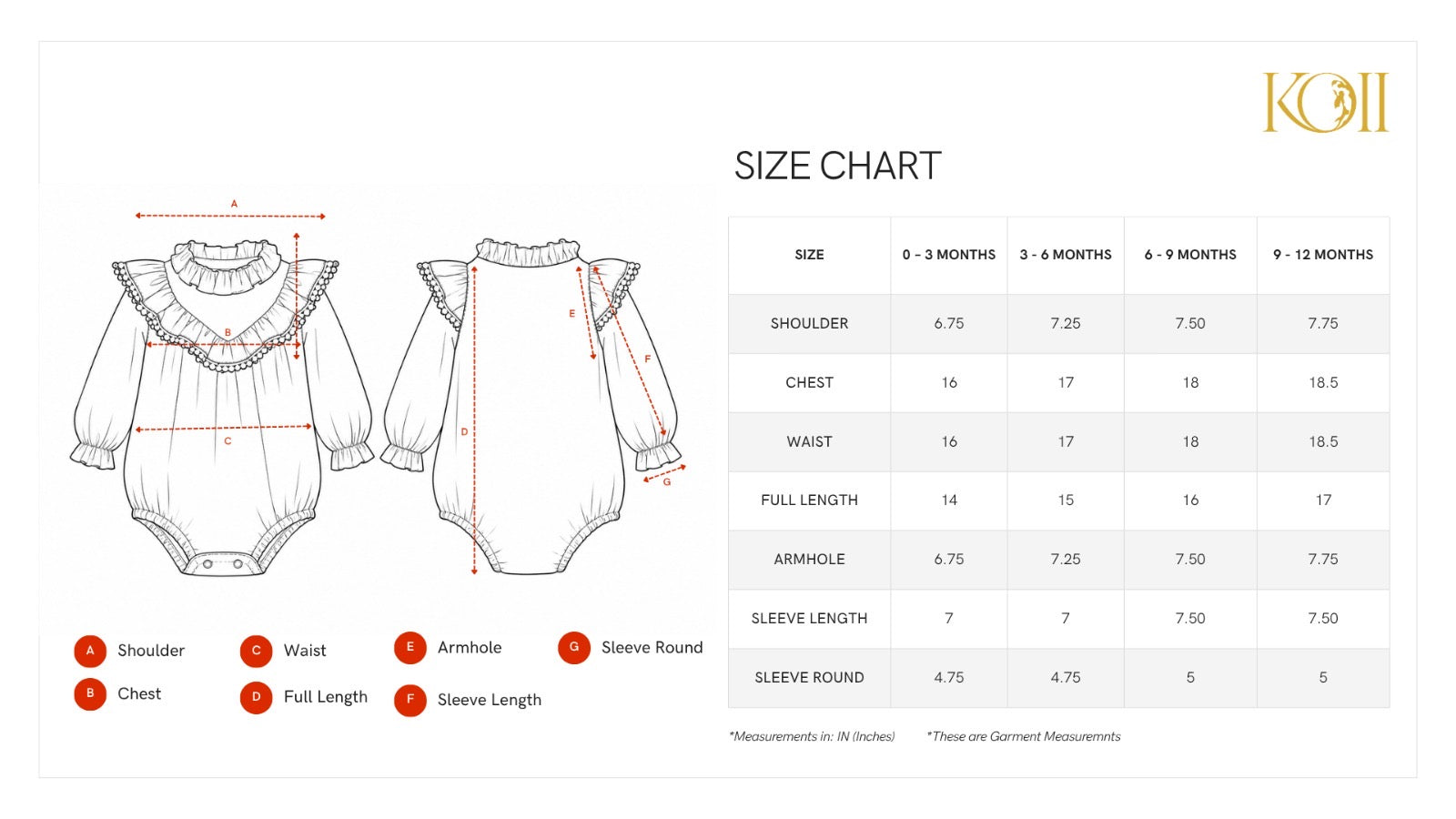 The terracotta romper