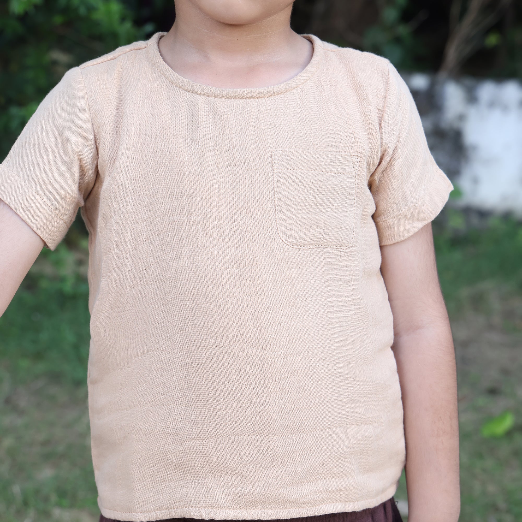 The Luca set