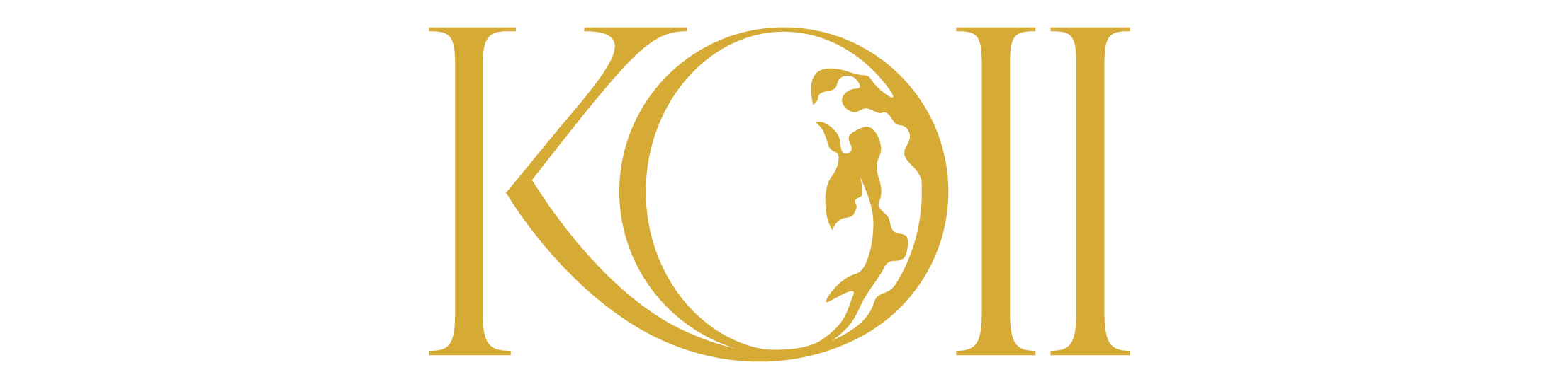 KOII